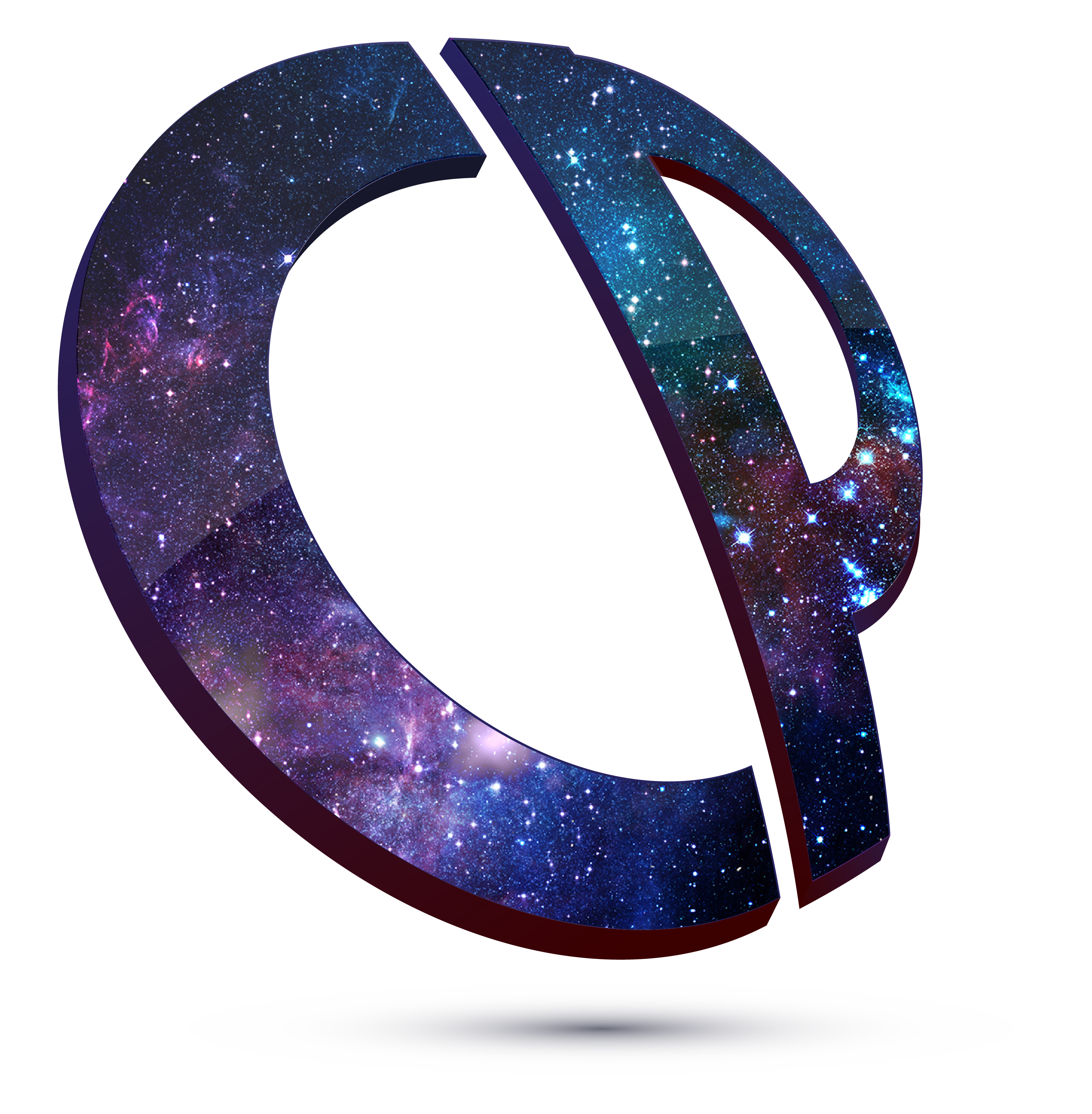 CP Logo